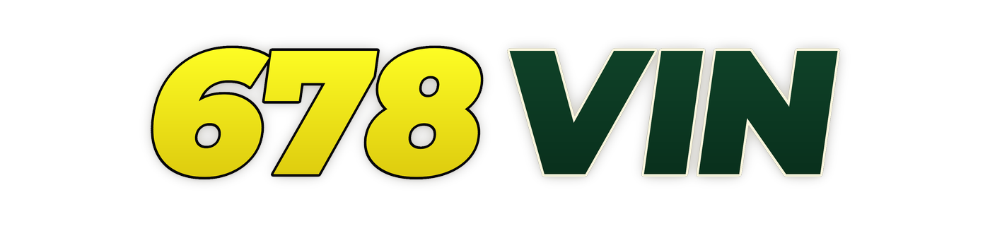 678vin
